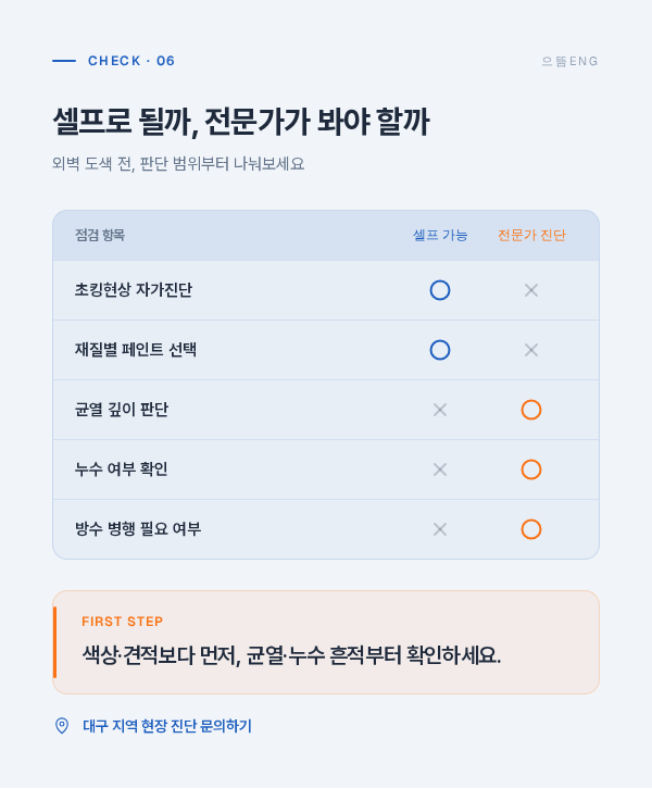 외벽 페인트 infographic 06